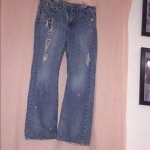 Men’s American Eagle Jeans!!!!
